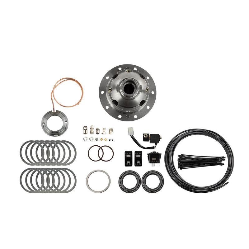 Load image into Gallery viewer, ARB - RD116 - Air Locker Differential
