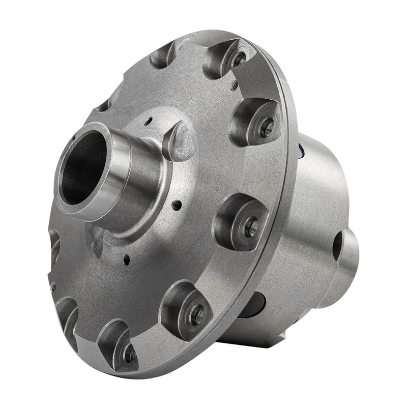 Load image into Gallery viewer, ARB - RD116 - Air Locker Differential
