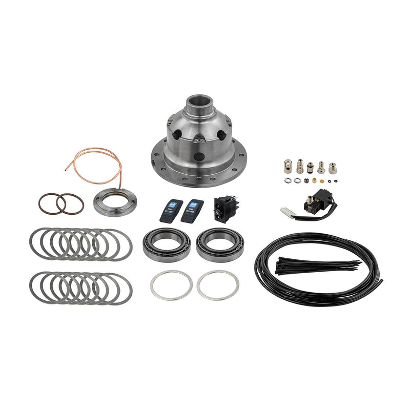 Load image into Gallery viewer, ARB - RD117 - Air Locker Differential
