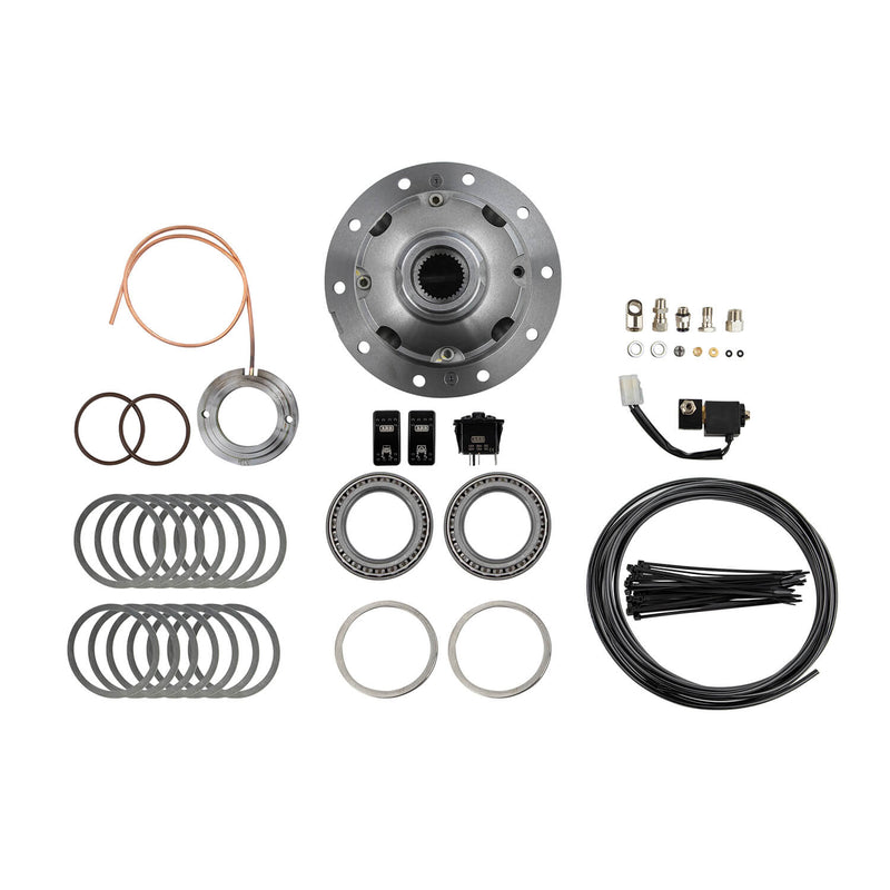 Load image into Gallery viewer, ARB - RD117 - Air Locker Differential
