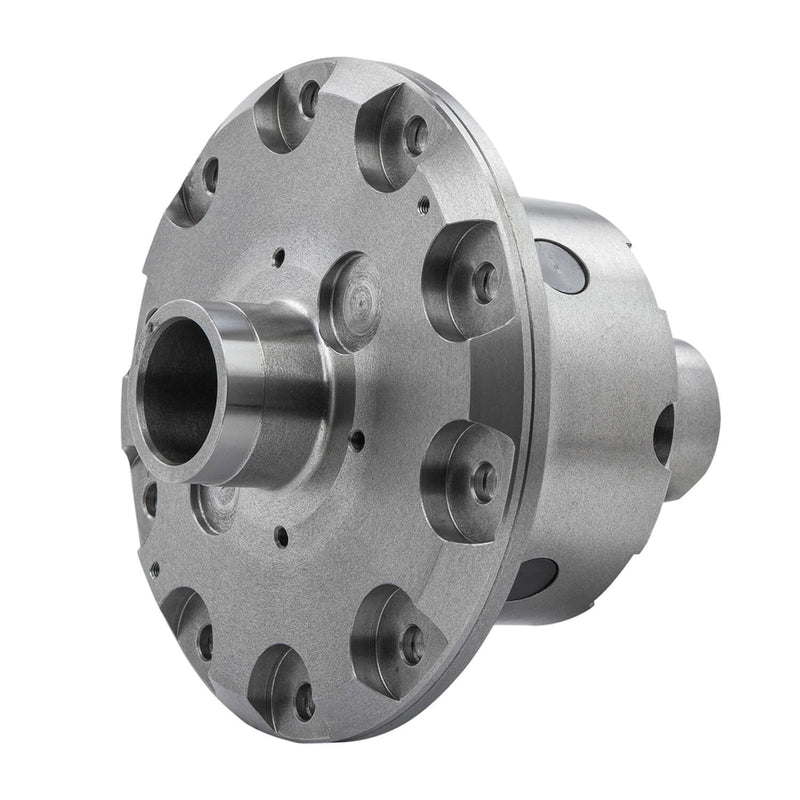 Load image into Gallery viewer, ARB - RD117 - Air Locker Differential
