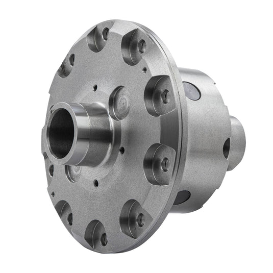 ARB - RD117 - Air Locker Differential