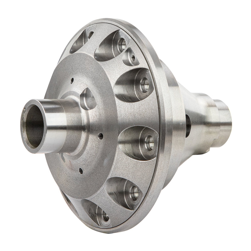 Load image into Gallery viewer, ARB - RD119 - Air Locker Differential
