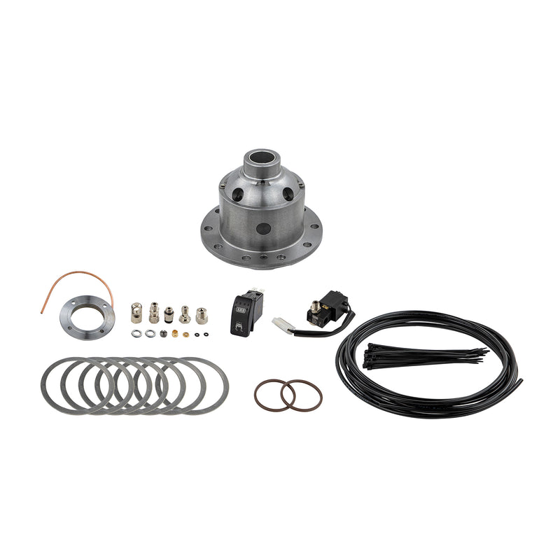 Load image into Gallery viewer, ARB - RD121 - Air Locker Differential

