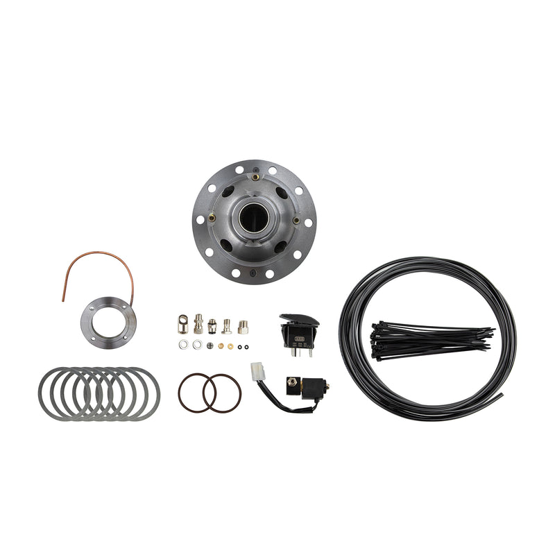 Load image into Gallery viewer, ARB - RD121 - Air Locker Differential
