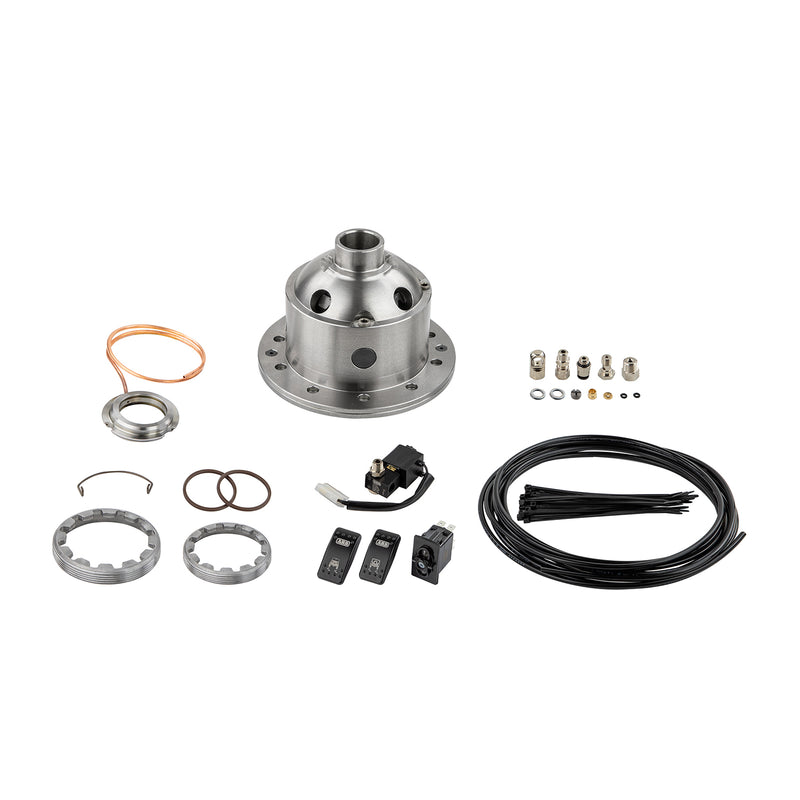 Load image into Gallery viewer, ARB - RD127 - Air Locker Differential
