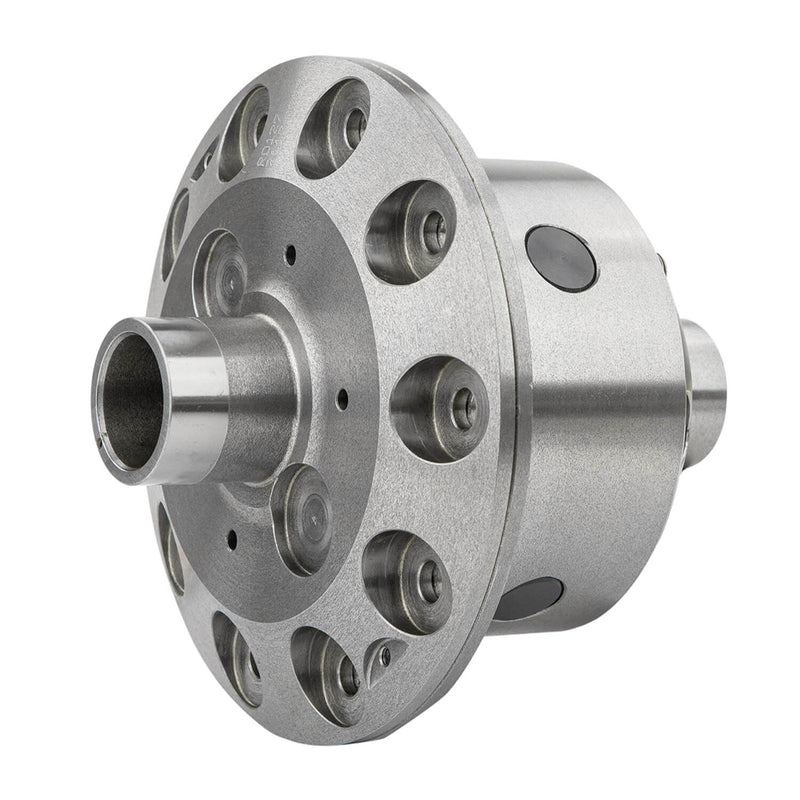 Load image into Gallery viewer, ARB - RD127 - Air Locker Differential
