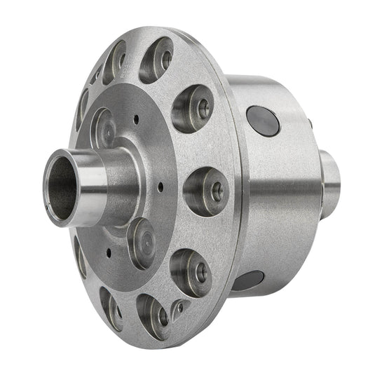 ARB - RD127 - Air Locker Differential
