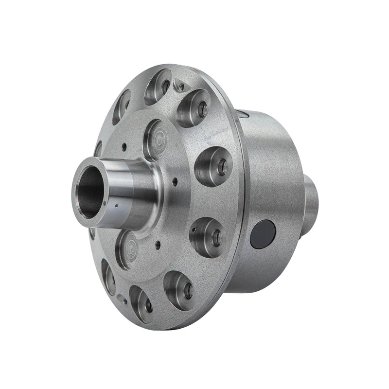 Load image into Gallery viewer, ARB - RD128 - Air Locker Differential
