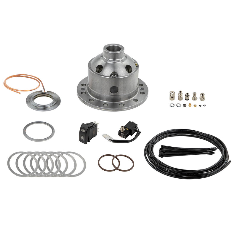Load image into Gallery viewer, ARB - RD129 - Air Locker Differential
