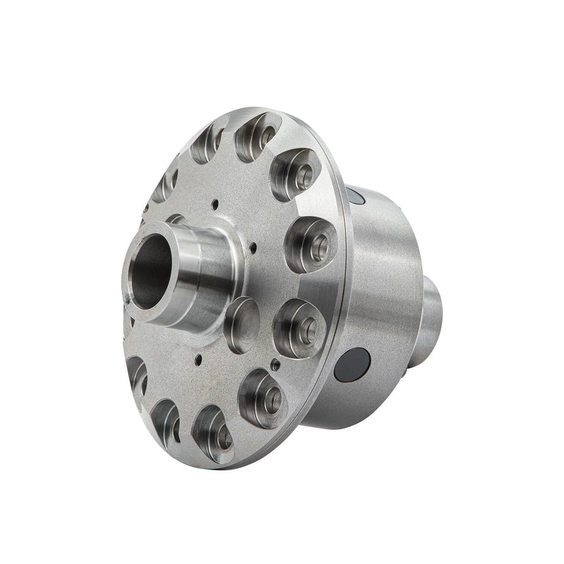 Load image into Gallery viewer, ARB - RD129 - Air Locker Differential
