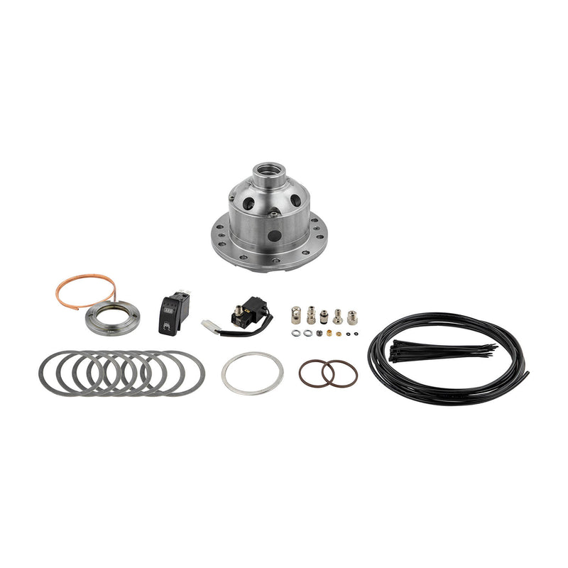 Load image into Gallery viewer, ARB - RD131 - Air Locker Differential
