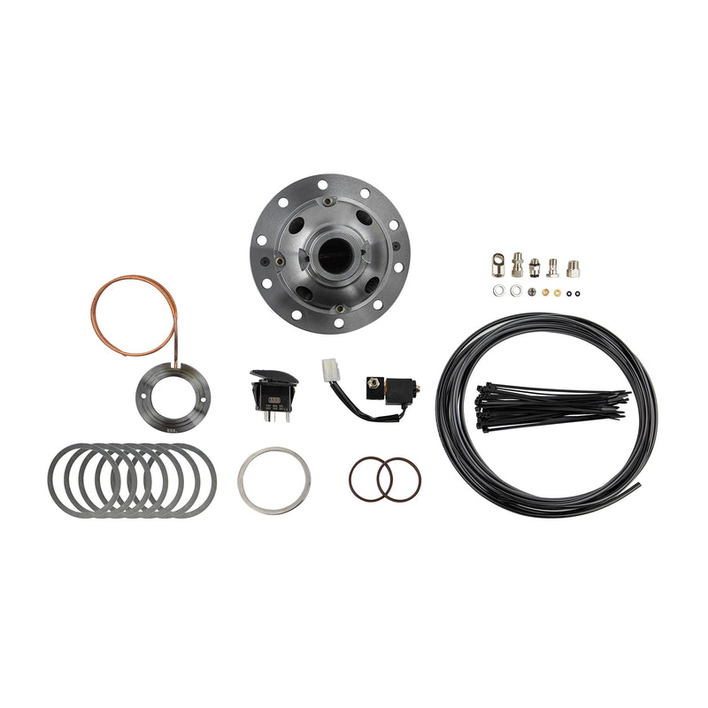 Load image into Gallery viewer, ARB - RD131 - Air Locker Differential

