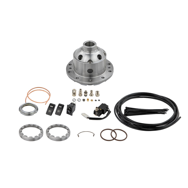Load image into Gallery viewer, ARB - RD132 - Air Locker Differential
