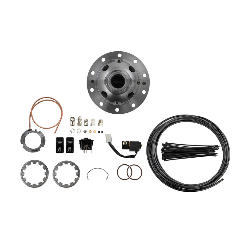 Load image into Gallery viewer, ARB - RD132 - Air Locker Differential
