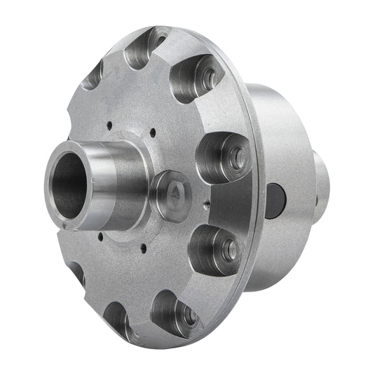 ARB - RD132 - Air Locker Differential