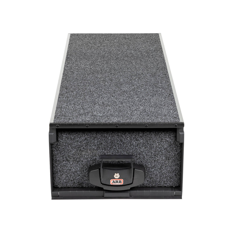 Load image into Gallery viewer, ARB - RD1355 - Roller Drawer
