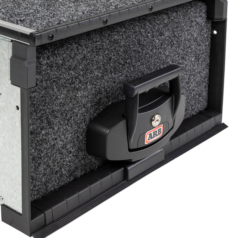 Load image into Gallery viewer, ARB - RD1355 - Roller Drawer
