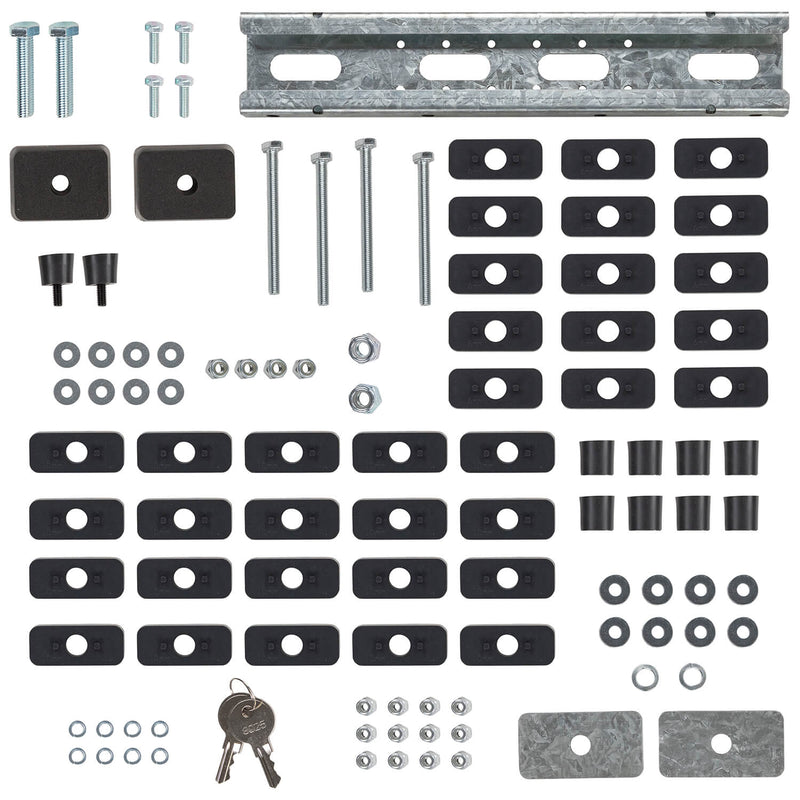 Load image into Gallery viewer, ARB - RD1355 - Roller Drawer
