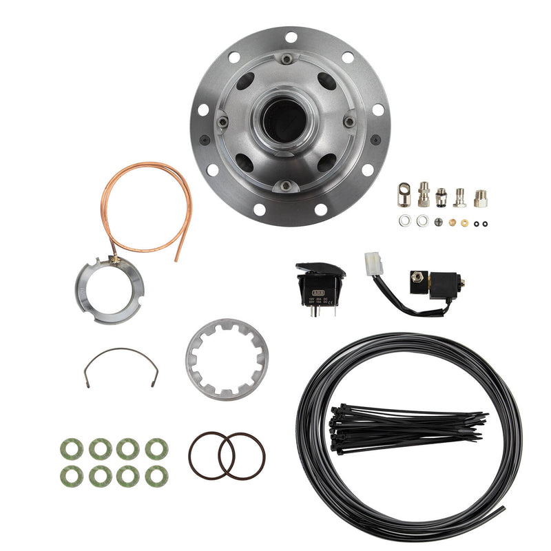 Load image into Gallery viewer, ARB - RD135 - Air Locker Differential
