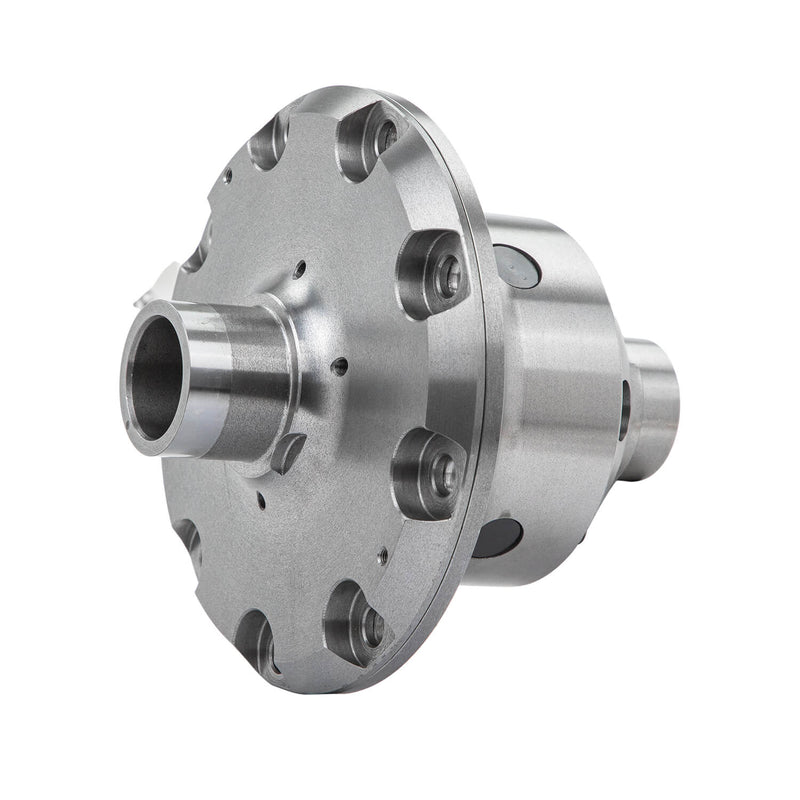 Load image into Gallery viewer, ARB - RD135 - Air Locker Differential
