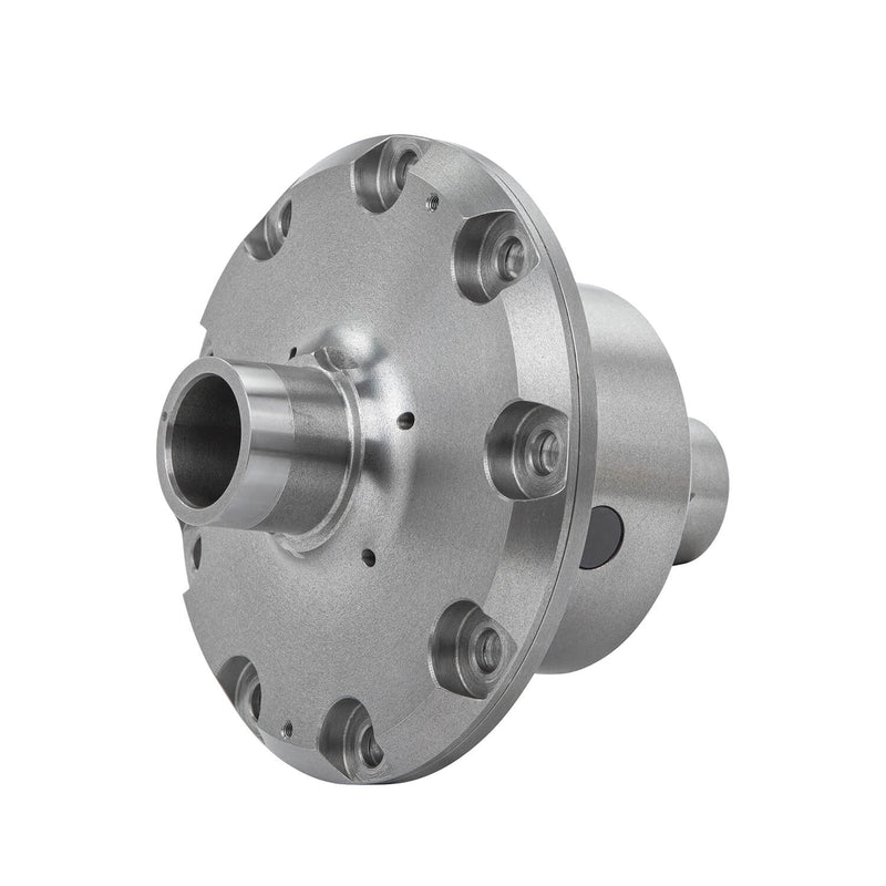 Load image into Gallery viewer, ARB - RD136 - Air Locker Differential
