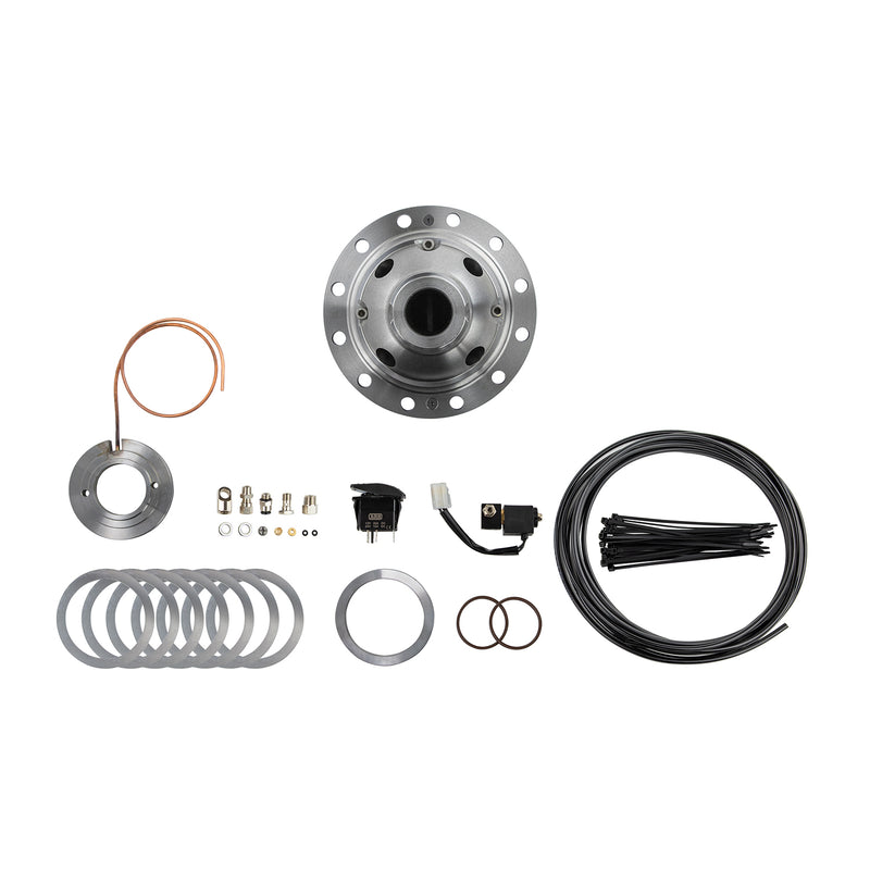 Load image into Gallery viewer, ARB - RD137 - Air Locker Differential
