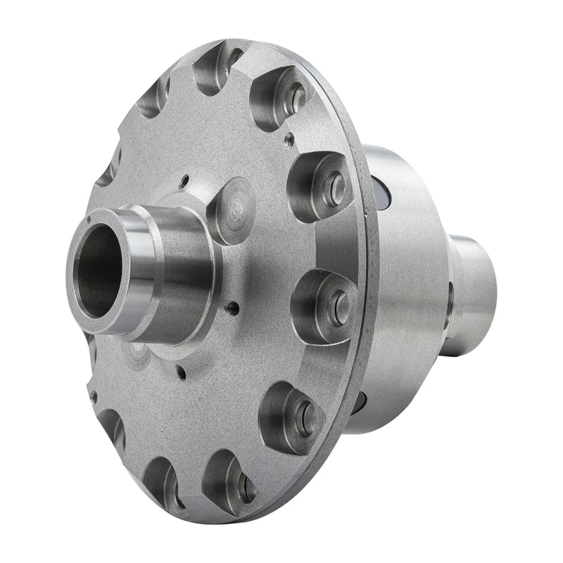 Load image into Gallery viewer, ARB - RD137 - Air Locker Differential
