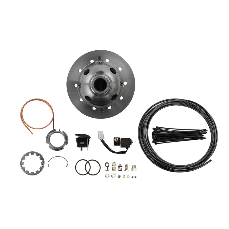 Load image into Gallery viewer, ARB - RD138 - Air Locker Differential
