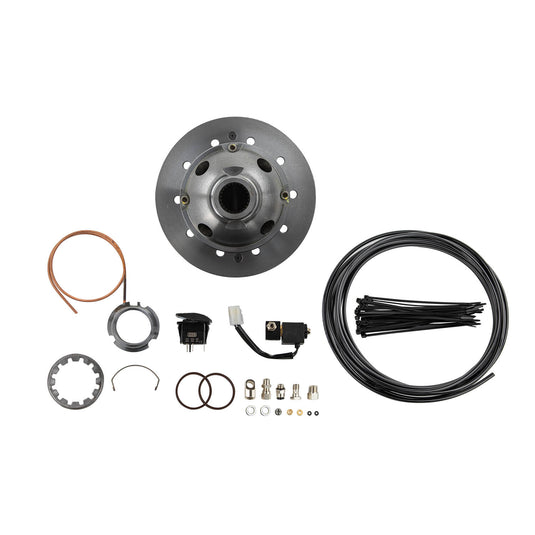 ARB - RD138 - Air Locker Differential