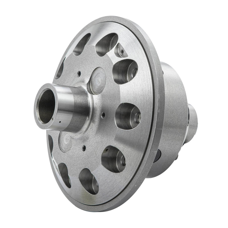 Load image into Gallery viewer, ARB - RD138 - Air Locker Differential
