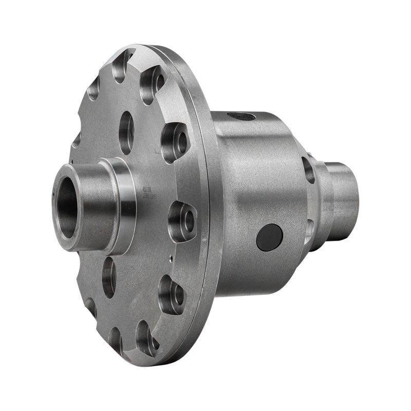 Load image into Gallery viewer, ARB - RD139 - Air Locker Differential

