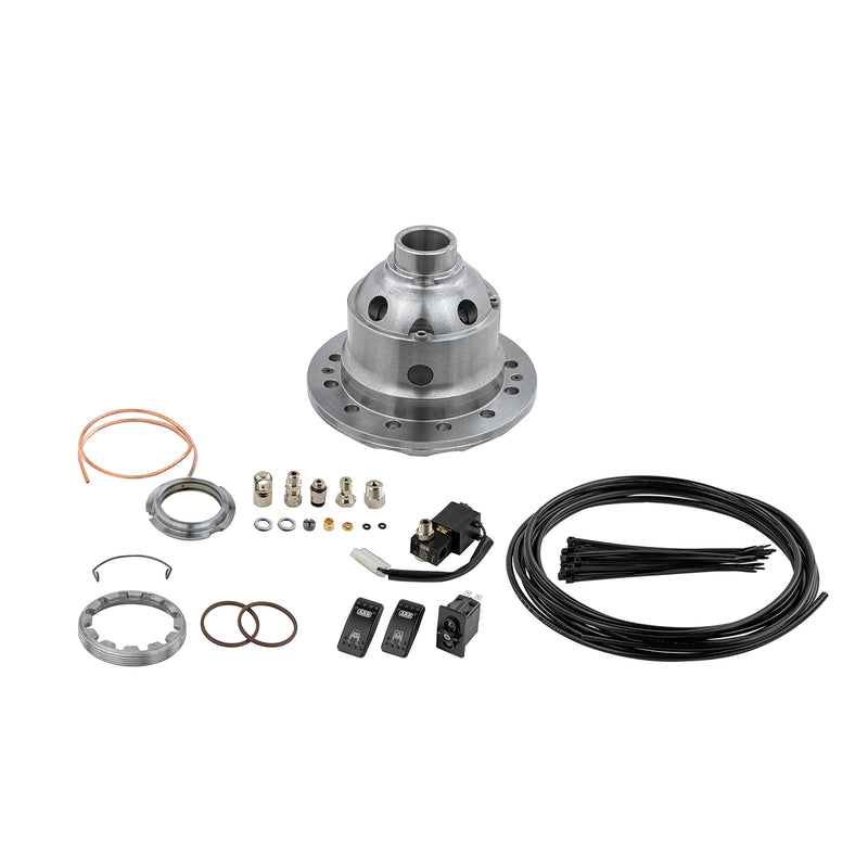 Load image into Gallery viewer, ARB - RD142 - Air Locker Differential
