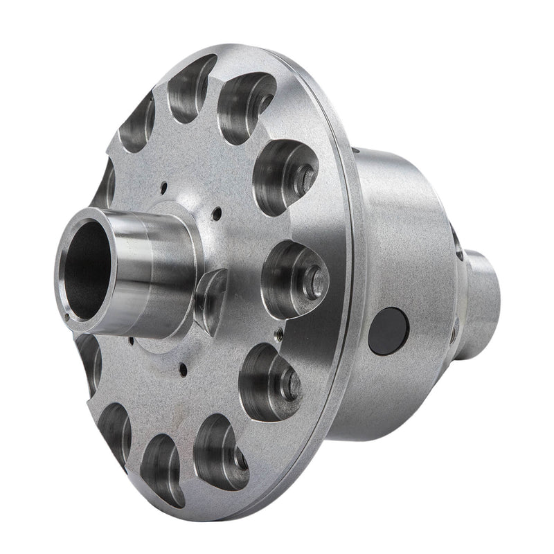 Load image into Gallery viewer, ARB - RD142 - Air Locker Differential
