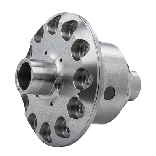 ARB - RD142 - Air Locker Differential