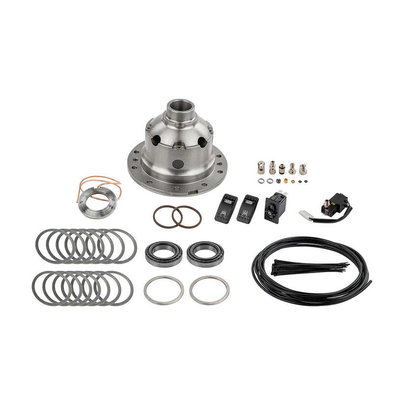 Load image into Gallery viewer, ARB - RD143 - Air Locker Differential
