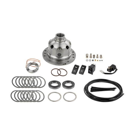 ARB - RD143 - Air Locker Differential
