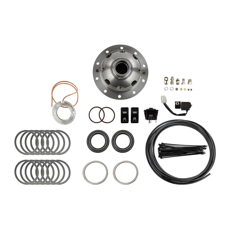 Load image into Gallery viewer, ARB - RD143 - Air Locker Differential
