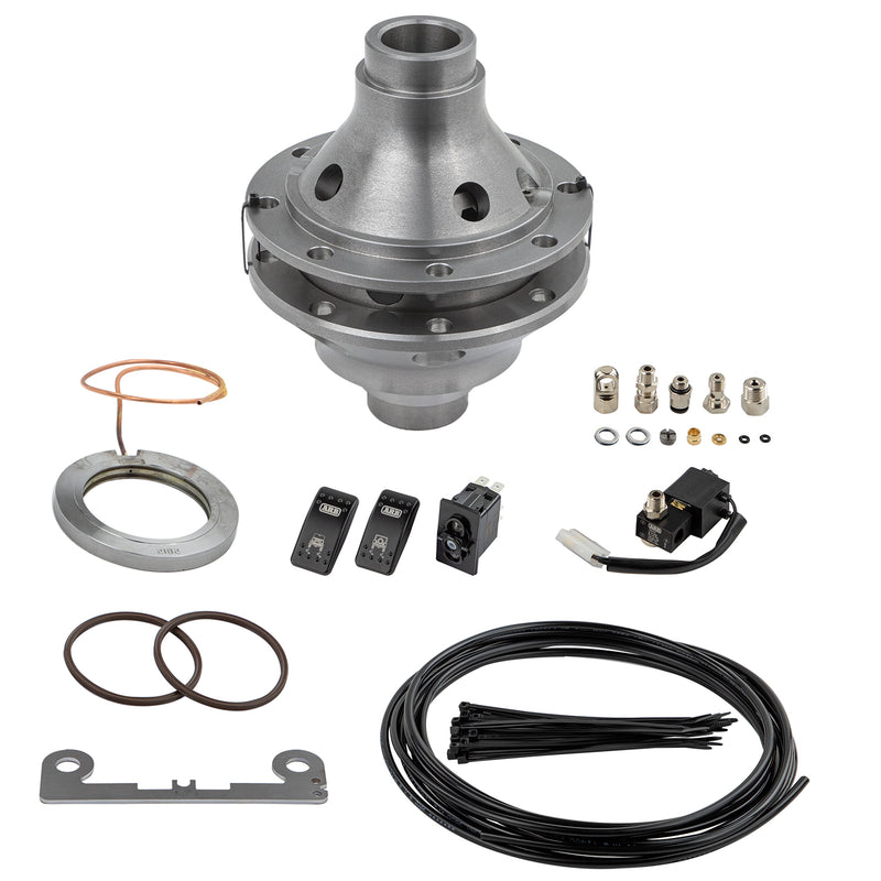 Load image into Gallery viewer, ARB - RD145 - Air Locker Differential
