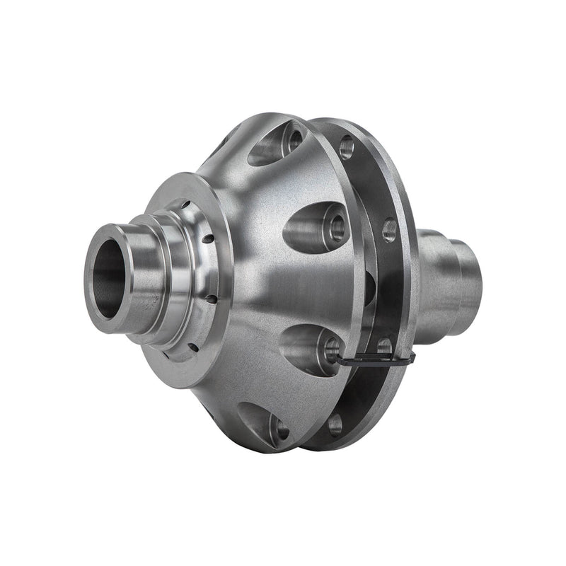 Load image into Gallery viewer, ARB - RD145 - Air Locker Differential
