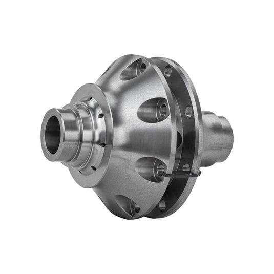 ARB - RD145 - Air Locker Differential