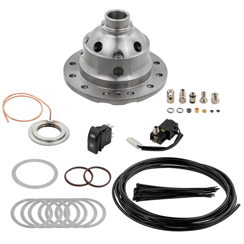 Load image into Gallery viewer, ARB - RD146 - Air Locker Differential

