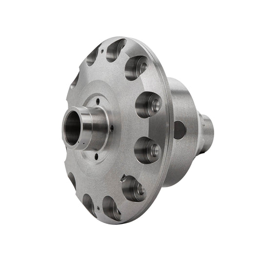 ARB - RD146 - Air Locker Differential