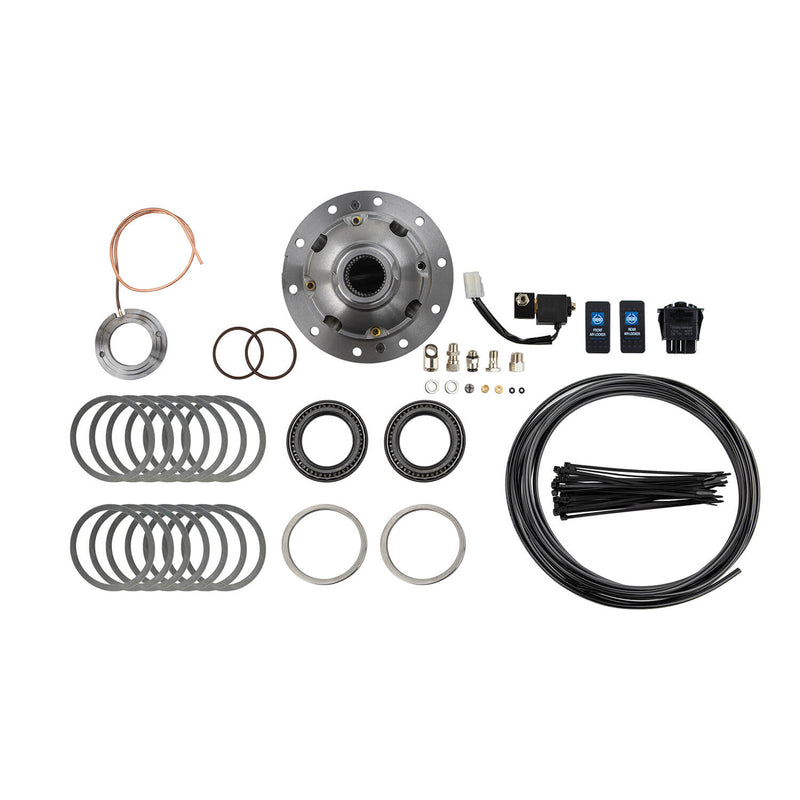 Load image into Gallery viewer, ARB - RD147 - Air Locker Differential
