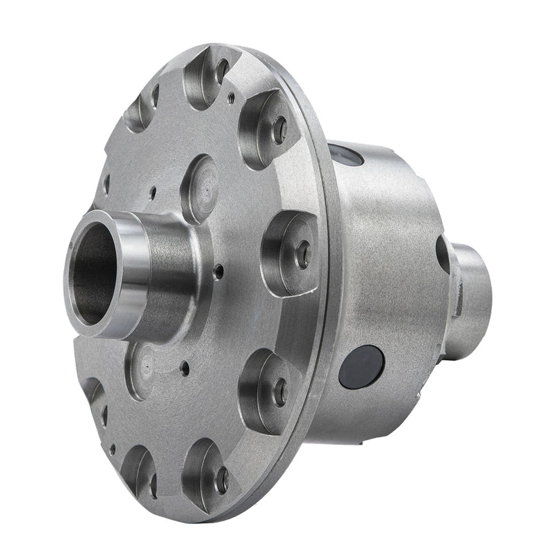 Load image into Gallery viewer, ARB - RD147 - Air Locker Differential
