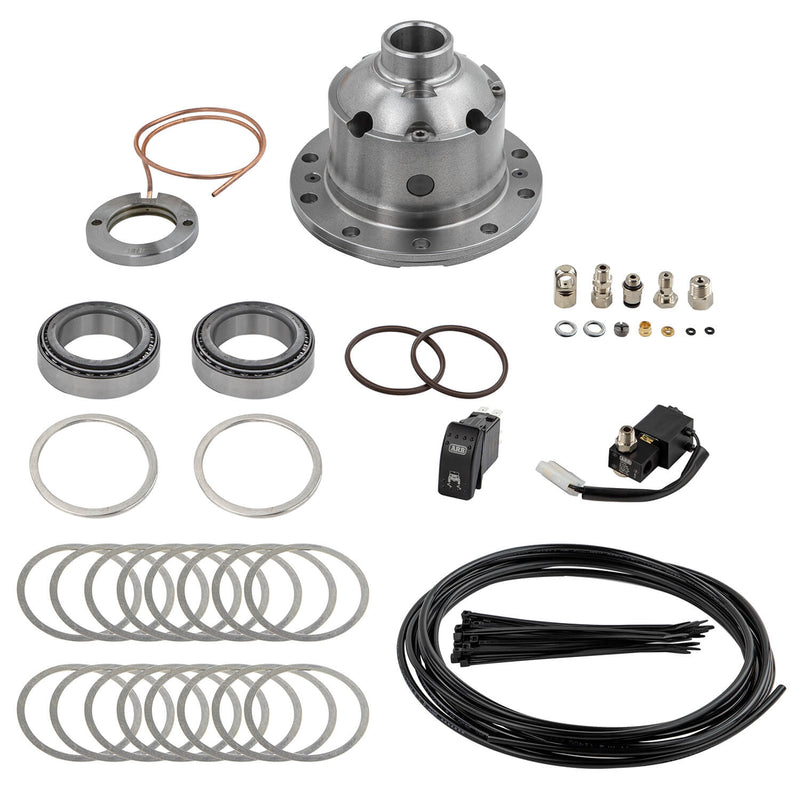 Load image into Gallery viewer, ARB - RD148 - Air Locker Differential
