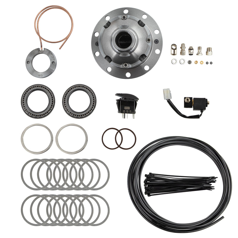 Load image into Gallery viewer, ARB - RD148 - Air Locker Differential
