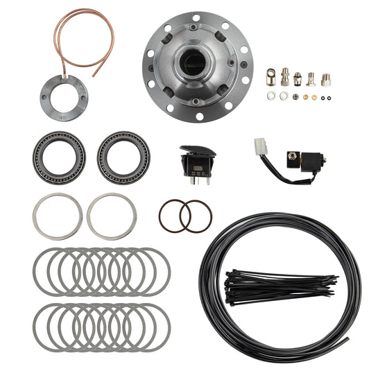 ARB - RD148 - Air Locker Differential