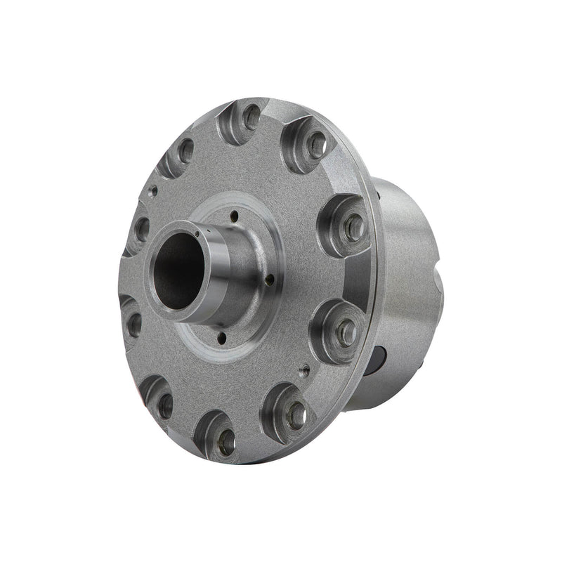 Load image into Gallery viewer, ARB - RD148 - Air Locker Differential

