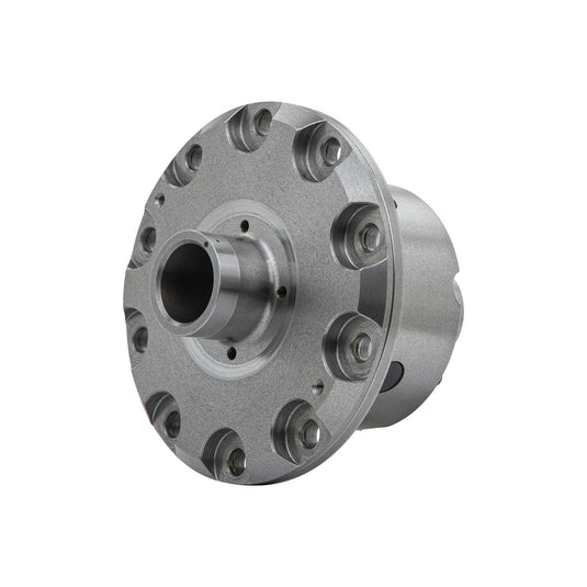 ARB - RD148 - Air Locker Differential